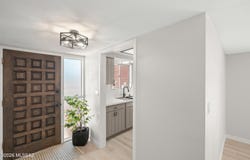 121 W Vista Grande Drive, Tucson, AZ 85704
