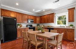 160 Dan's Way, Athens, GA 30606