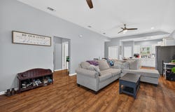 1806 S 5th, Merkel, TX 79536