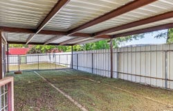 819 N Main St., Gladewater, TX 75647