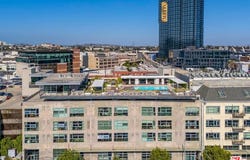 530 S Hewitt St, Los Angeles, CA 90013