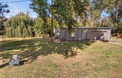 231 44th Road, Bellwood, NE 68624