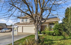4221 Legacy CT, SALIDA, CA 95368