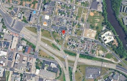 339 N 9TH Street, CAMDEN, NJ 08102