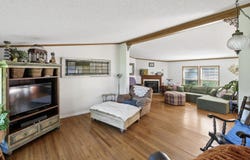 3412 County Road 125, Cardington, OH 43315