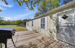 108360 Starboard Drive, Checotah, OK 74426