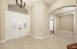 12304 Portebello Drive, Bakersfield, CA 93312