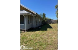 820 S 20th, Centerville, IA 52544