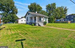 408 CHARLES Road, LINTHICUM, MD 21090