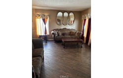 9045 Borson Street, Downey, CA 90242
