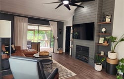 496 SE Cardinal Trail, Stuart, FL 34997