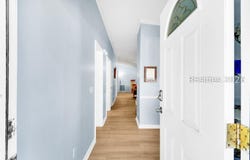 7 River Tree Circle, Bluffton, SC 29910