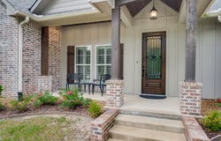 3113 Shadow Pine Drive, Larue, TX 75770