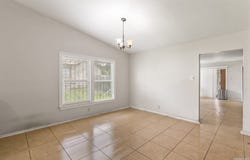 7106 Gulf Shore, San Antonio, TX 78244