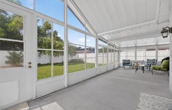 7629 DEVONBRIDGE GARDEN Way, APOLLO BEACH, FL 33572