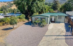 4434 Bush, Lucerne, CA 95458