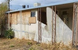 713 Columbus Ave, Bodfish, CA 93205