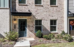 822 Glennferry Bend, Mableton, GA 30126