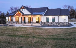 113 Timber Drive, Crofton, NE 68730