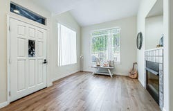 23602 Big Sky Walk, Valencia, CA 91354