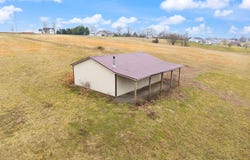 433 Lake View Road, Ewing, KY 41039