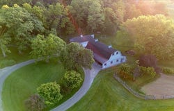 701 Bishop Road, Blacksburg, VA 24060