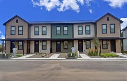 87 Buffalo Court, South Fork, CO 81154
