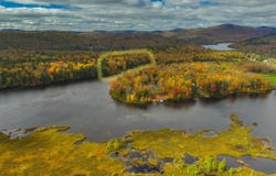 Tyanoga Road, Whitingham, VT 05361