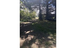 101 Salt Creek Road, Klamath, CA 95548