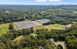 Pea Ridge Road, Gainesville, GA 30506