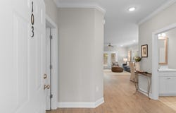 1144 Freeboard St., Murrells Inlet, SC 29576