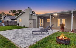 1846 Del Robles Drive, Clearwater, FL 33764