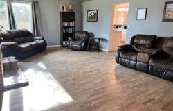 23705 Highway 30, Murtaugh, ID 83344