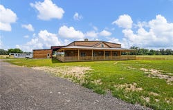1050 SE 8th, Atkins, AR 72823
