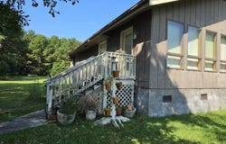 258 Hideaway Road, Belhaven, NC 27810