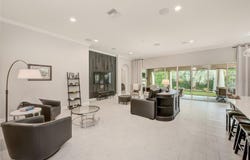 6916 NEOPOLITAN Court, APOLLO BEACH, FL 33572