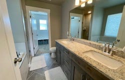 3391 S ISABEL Way W, West Haven, UT 84401