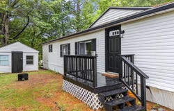 18 Sparrow Drive, Augusta, ME 04330