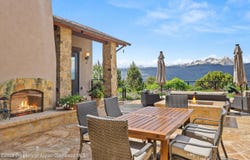 4 Sunrise Lane, Carbondale, CO 81623