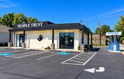 4000 W 12th Street, Little Rock, AR 72204