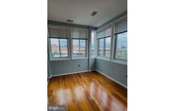123 W BARRE Street, BALTIMORE, MD 21201