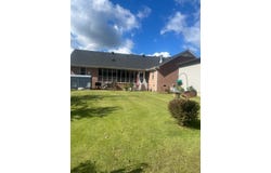 485 ROBIN HOOD Loop, Savannah, TN 38372-7510