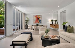 425 Harbor Dr, Key Biscayne, FL 33149
