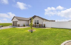 502 Hope Ave, Twin Falls, ID 83301