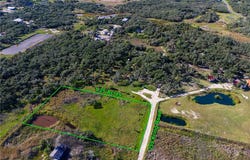 259 Kring, Aransas Pass, TX 78336