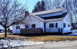 50 Beech Street, East Millinocket, ME 04430
