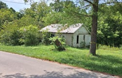 408 Taylor Bridge Road, London, KY 40744