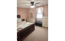 96 Hudson St., Somerville, MA 02144