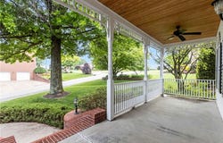 69 Orchard St, Carroll Twp, PA 15022