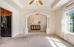 104 Firestone Place, Meadowlakes, TX 78654